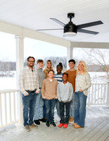 2026 March Cover Family Photo [my choice] cropped