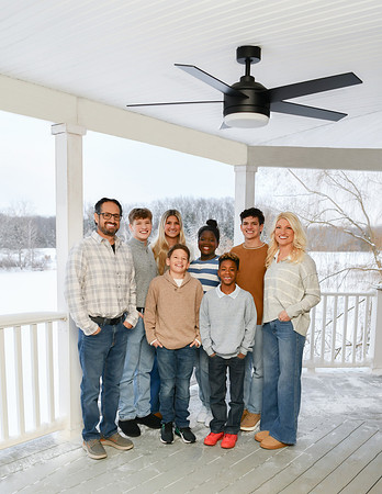 2026 March Cover Family Photo [my choice] cropped
