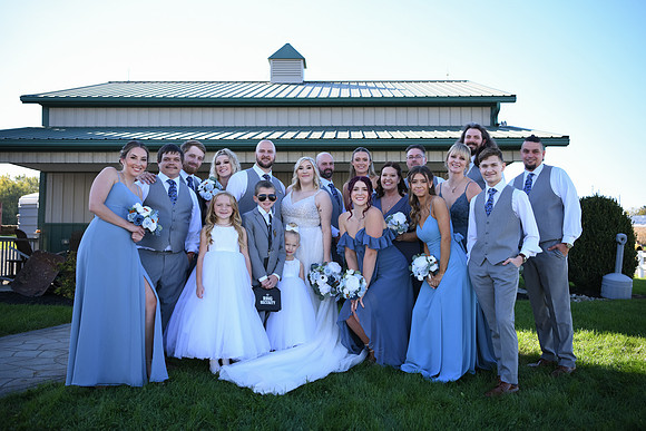 Piper & Eddie WD [bridal party] 044