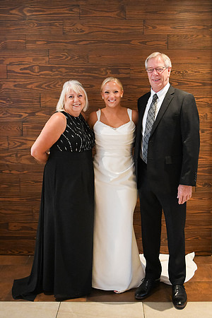 Wedding of Mike & Nicolle 258