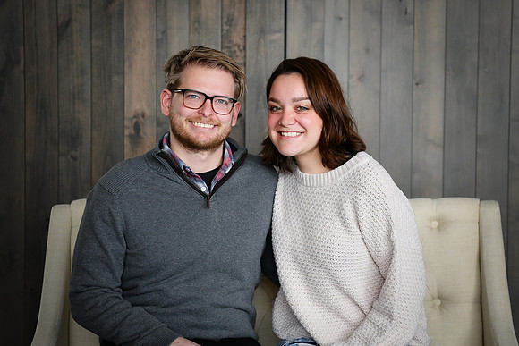 Margaret and Drew 4a
