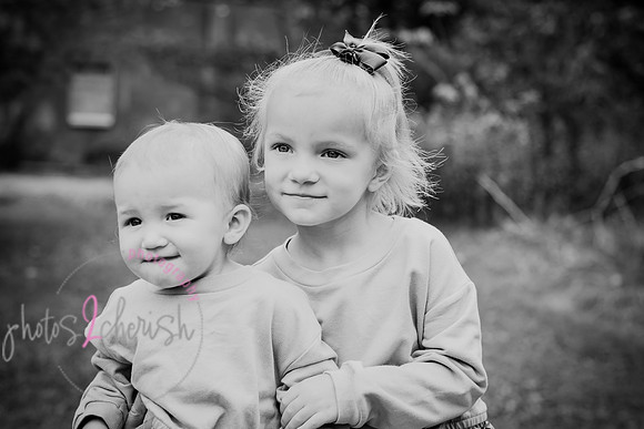 Barelka Family 030