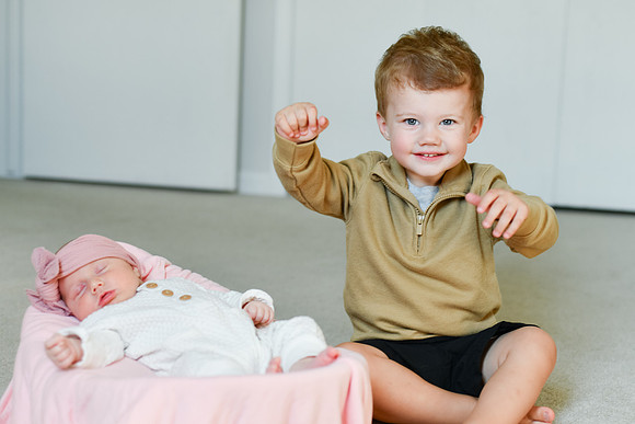 Seeman [newborn] 126