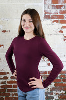 Aria Headshots 02