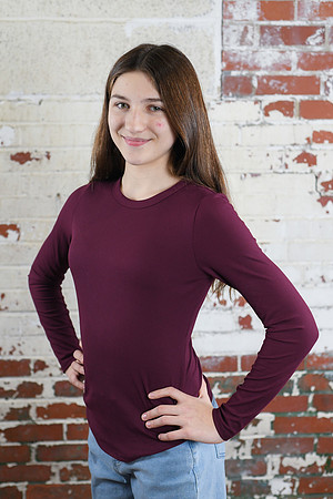 Aria Headshots 02