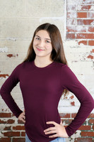 Aria Headshots 01