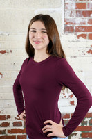 Aria Headshots 07