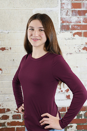 Aria Headshots 07