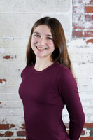 Aria Headshots 14
