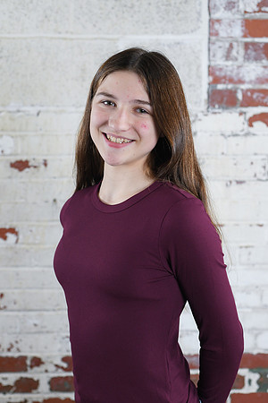 Aria Headshots 14