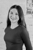 Aria Headshots 16