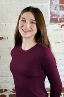 Aria Headshots 13