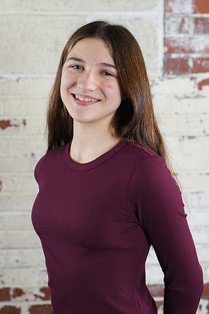 Aria Headshots 13