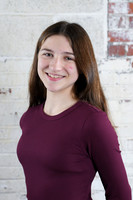 Aria Headshots 15