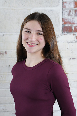 Aria Headshots 15