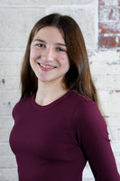 Aria Headshots 19