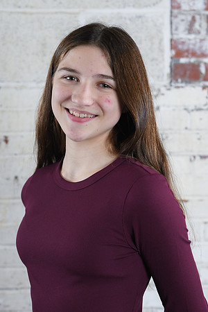 Aria Headshots 19