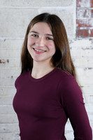 Aria Headshots 17