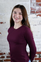 Aria Headshots 18