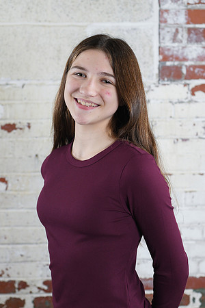 Aria Headshots 20