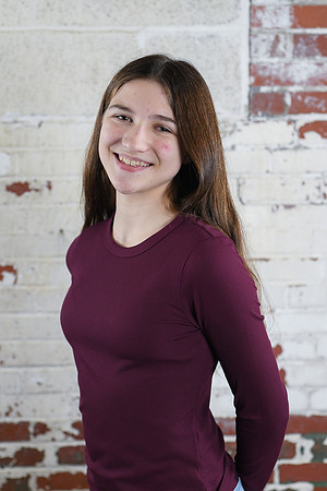 Aria Headshots 21