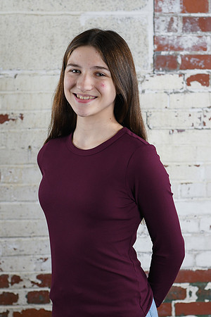 Aria Headshots 24