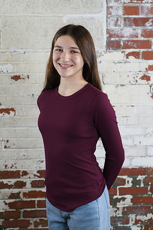 Aria Headshots 23