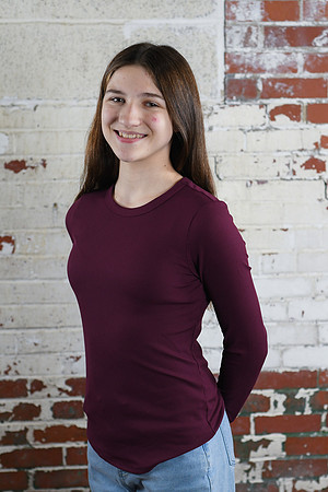 Aria Headshots 25