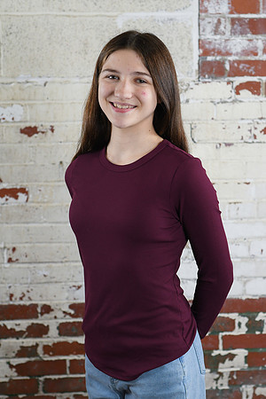Aria Headshots 27