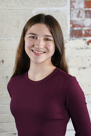 Aria Headshots 29