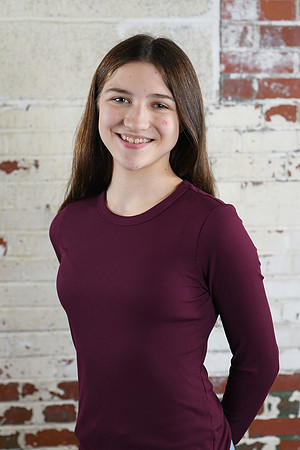 Aria Headshots 28