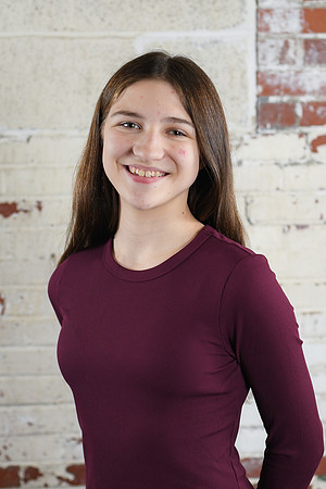 Aria Headshots 31