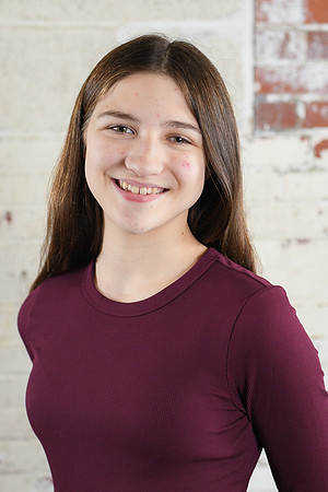 Aria Headshots 32