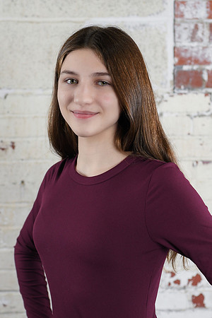 Aria Headshots [edited] 36