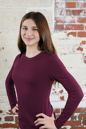 Aria Headshots [edited] 38