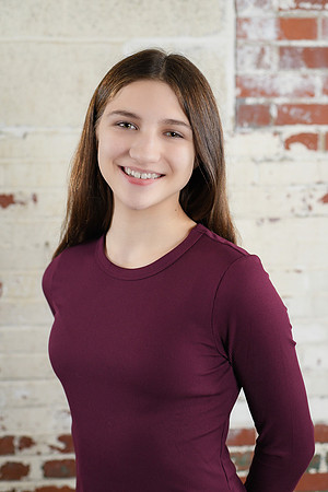 Aria Headshots [edited] 43