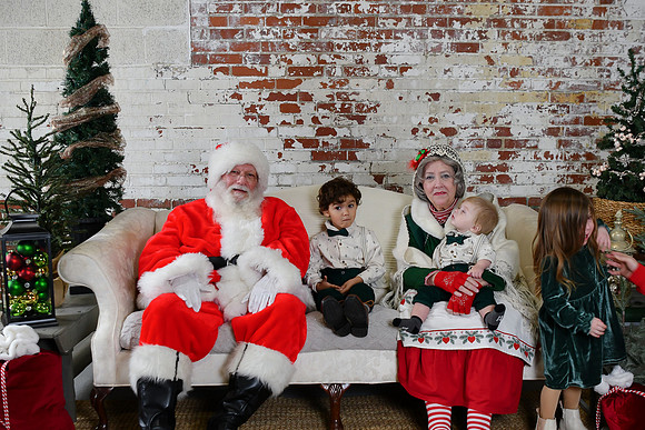 2024 Santa [Evans] 34