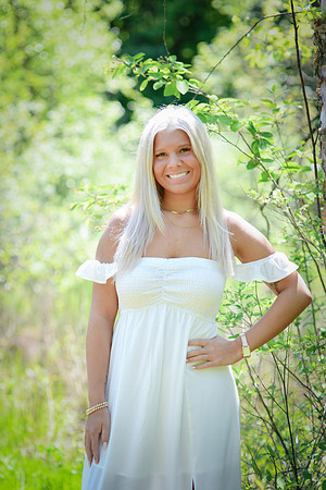 Katie [class of 2024] 003
