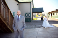 Piper & Eddie WD [first look] 06