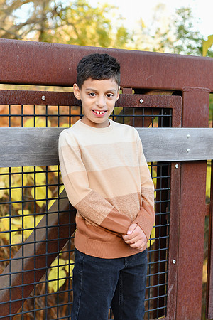 Marah kids separate 002