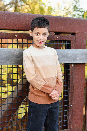 Marah kids separate 005