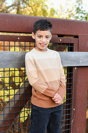 Marah kids separate 004