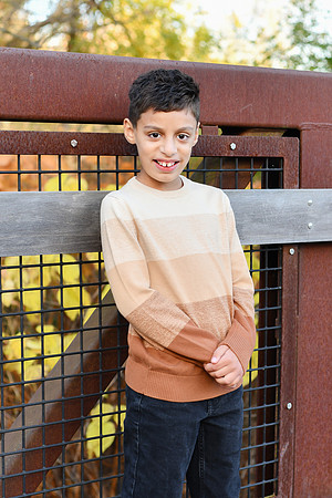 Marah kids separate 007