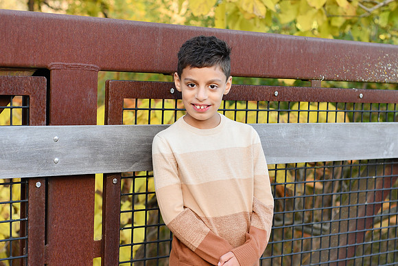 Marah kids separate 012