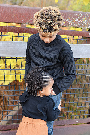 Marah kids separate 023