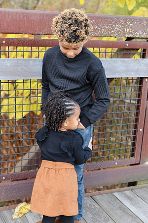 Marah kids separate 024