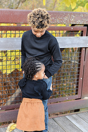 Marah kids separate 025
