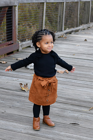 Marah kids separate 038
