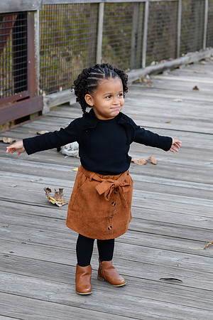 Marah kids separate 039