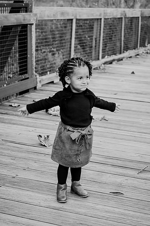 Marah kids separate 040